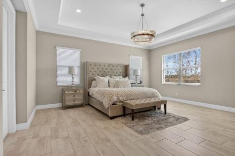 12090 Lake House Lane Parkland FL 33076