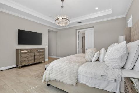 12090 Lake House Lane Parkland FL 33076