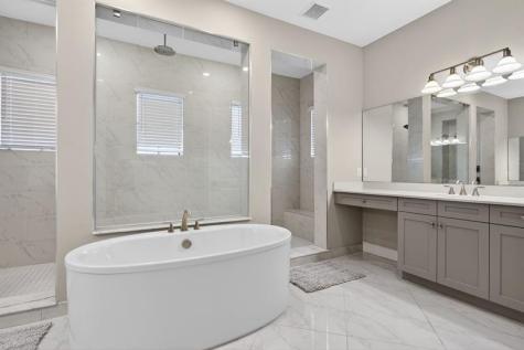 12090 Lake House Lane Parkland FL 33076