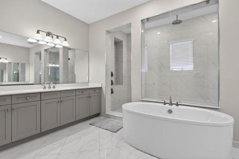 12090 Lake House Lane Parkland FL 33076