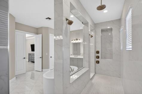 12090 Lake House Lane Parkland FL 33076