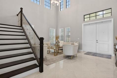 12090 Lake House Lane Parkland FL 33076