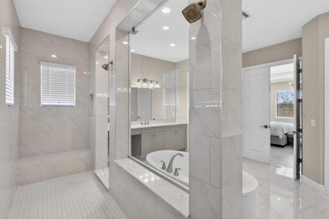 12090 Lake House Lane Parkland FL 33076