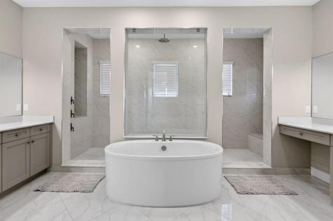 12090 Lake House Lane Parkland FL 33076