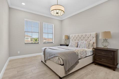 12090 Lake House Lane Parkland FL 33076