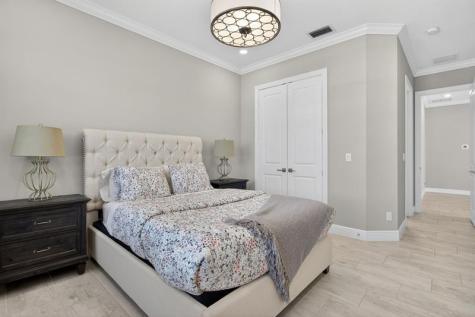 12090 Lake House Lane Parkland FL 33076