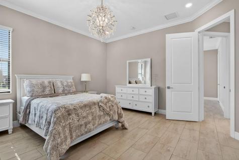 12090 Lake House Lane Parkland FL 33076