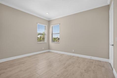 12090 Lake House Lane Parkland FL 33076