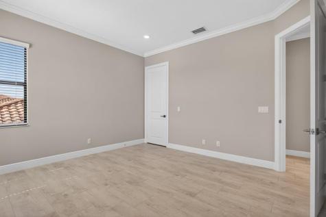 12090 Lake House Lane Parkland FL 33076
