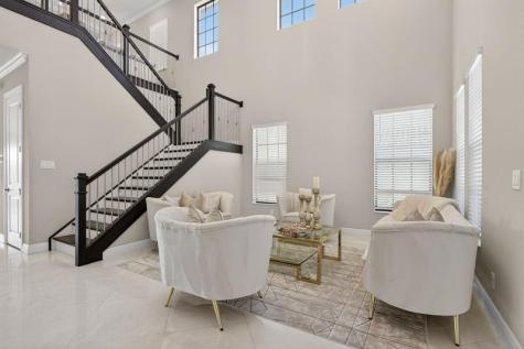12090 Lake House Lane Parkland FL 33076