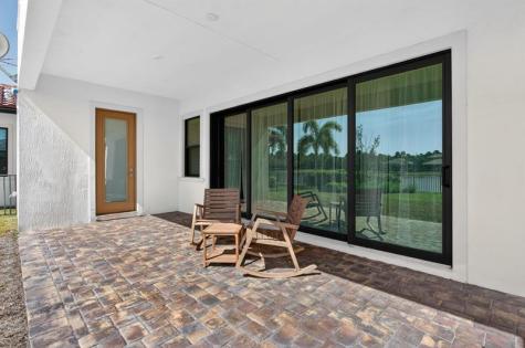 12090 Lake House Lane Parkland FL 33076