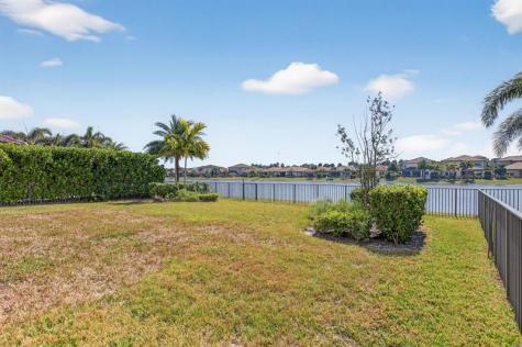 12090 Lake House Lane Parkland FL 33076