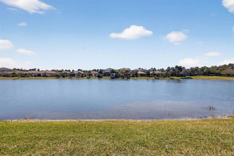 12090 Lake House Lane Parkland FL 33076