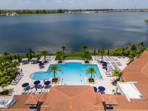 12090 Lake House Lane Parkland FL 33076