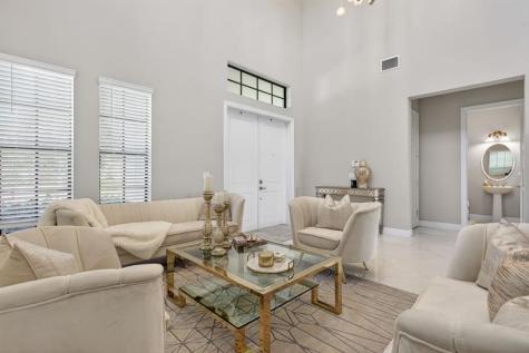 12090 Lake House Lane Parkland FL 33076