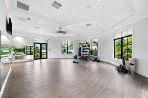 12090 Lake House Lane Parkland FL 33076