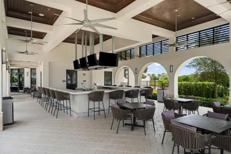 12090 Lake House Lane Parkland FL 33076