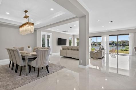 12090 Lake House Lane Parkland FL 33076