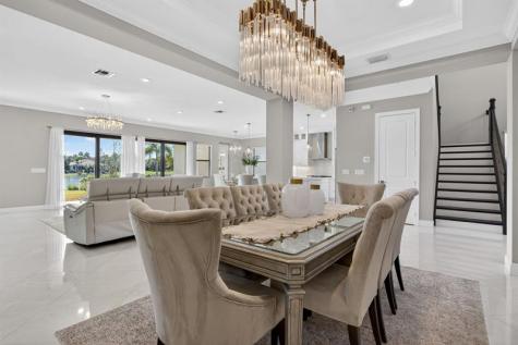 12090 Lake House Lane Parkland FL 33076