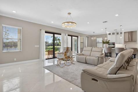 12090 Lake House Lane Parkland FL 33076