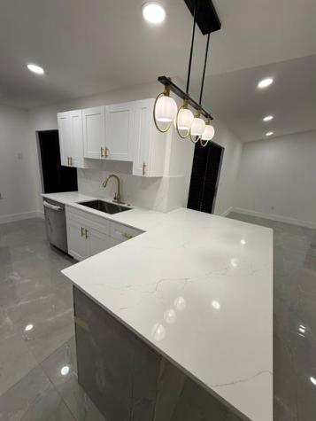 744 SW Carmelite Street Port St Lucie FL 34983