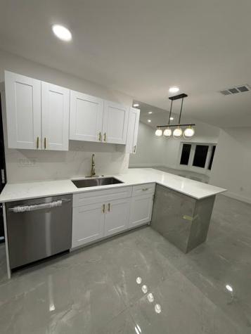 744 SW Carmelite Street Port St Lucie FL 34983