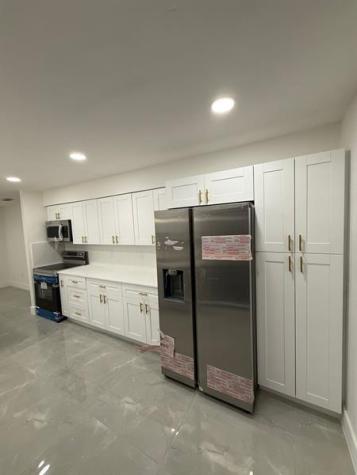 744 SW Carmelite Street Port St Lucie FL 34983