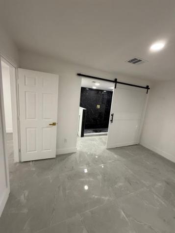744 SW Carmelite Street Port St Lucie FL 34983