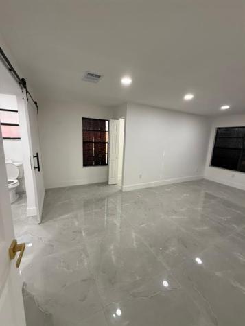 744 SW Carmelite Street Port St Lucie FL 34983
