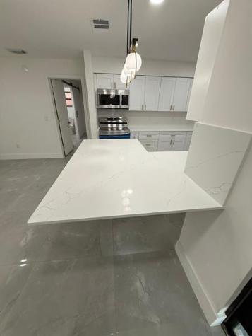 744 SW Carmelite Street Port St Lucie FL 34983