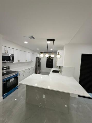 744 SW Carmelite Street Port St Lucie FL 34983
