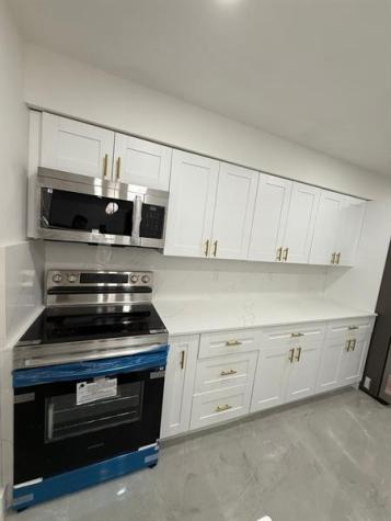 744 SW Carmelite Street Port St Lucie FL 34983