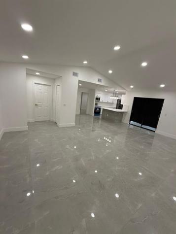 744 SW Carmelite Street Port St Lucie FL 34983