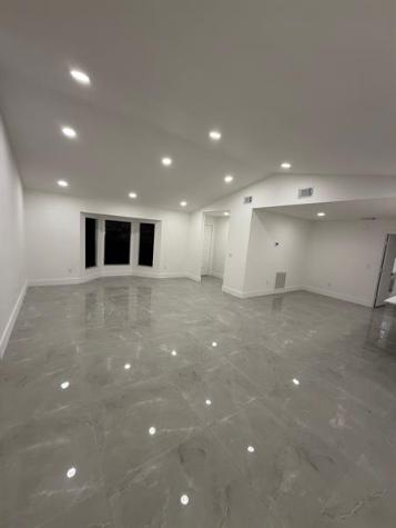 744 SW Carmelite Street Port St Lucie FL 34983