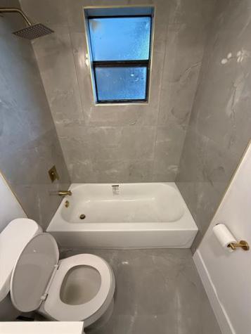 744 SW Carmelite Street Port St Lucie FL 34983