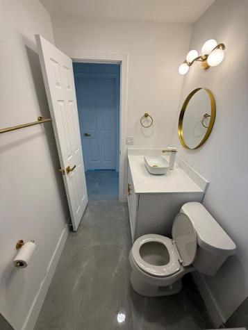744 SW Carmelite Street Port St Lucie FL 34983