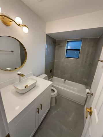 744 SW Carmelite Street Port St Lucie FL 34983