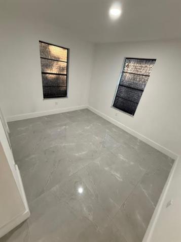 744 SW Carmelite Street Port St Lucie FL 34983
