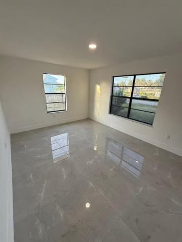 744 SW Carmelite Street Port St Lucie FL 34983