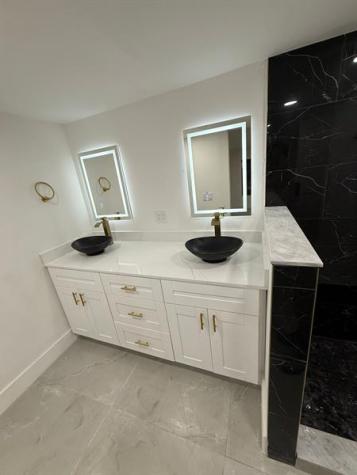 744 SW Carmelite Street Port St Lucie FL 34983