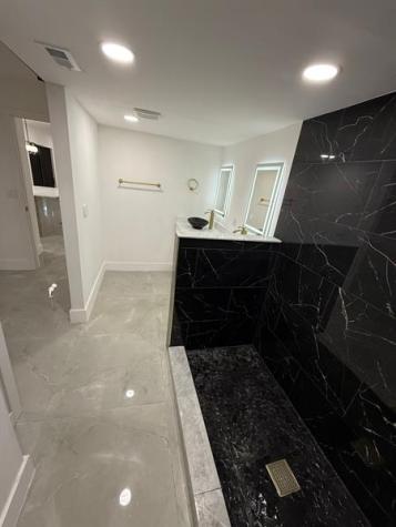 744 SW Carmelite Street Port St Lucie FL 34983