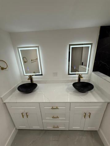 744 SW Carmelite Street Port St Lucie FL 34983
