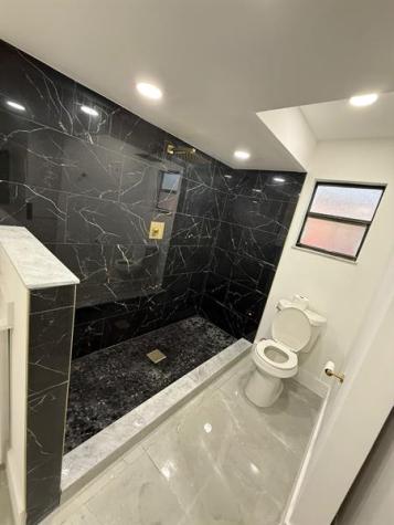 744 SW Carmelite Street Port St Lucie FL 34983