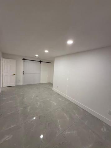 744 SW Carmelite Street Port St Lucie FL 34983