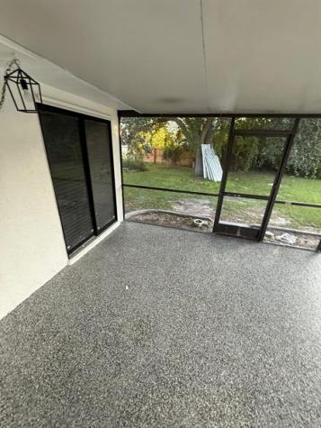 744 SW Carmelite Street Port St Lucie FL 34983