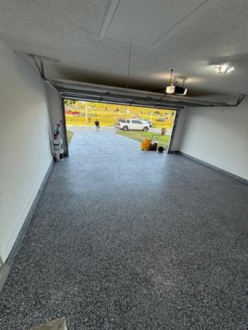 744 SW Carmelite Street Port St Lucie FL 34983