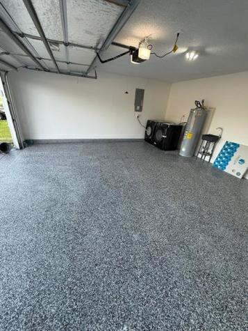 744 SW Carmelite Street Port St Lucie FL 34983