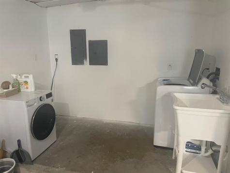 767 SW Ravenswood Lane Port St Lucie FL 34983
