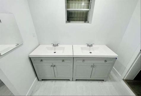 767 SW Ravenswood Lane Port St Lucie FL 34983