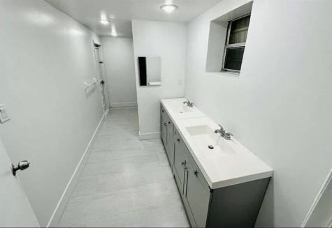 767 SW Ravenswood Lane Port St Lucie FL 34983